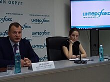 В Новосибирской области обеспечат интернетом деревни с населением более 100 человек