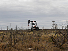 США и Индонезия обсудят ограничение цен на российскую нефть