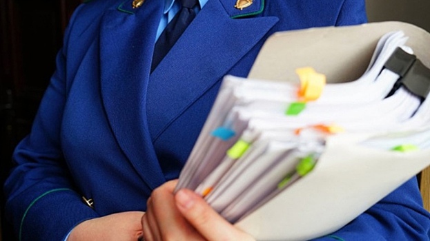 В Ленобласти троих депутатов могут лишить мандатов за иностранные активы родственников