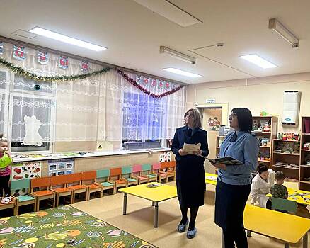 Десять детей пострадали из-за кварцевых ламп в российском регионе