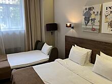 10 549 сертификатов выдано жителям курского приграничья