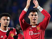 «МЮ» тратит на зарплаты 422 млн евро в год. С приходом Роналду, Санчо и Варана сумма выросла на 23,1%