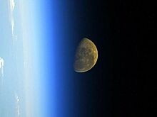 Россия перенесет запуск «Луны-26», «Луны-27» и «Луны-28»