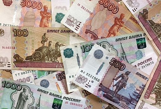 Что такое Форекс и принцип его работы