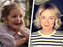 Как изменились дети-актеры из фильмов 90-х