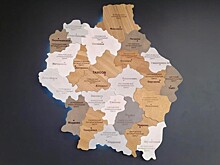 В Тамбовской области поддерживают ответственный бизнес при проведении госзакупок