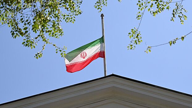 Иран пригрозил Израилю и США