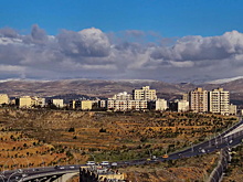 В Сирии погибли две женщины при обстреле курдами жилых кварталов