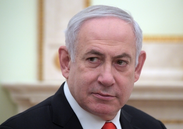 Нетаньяху: Израиль может завершить военные действия в Газе без помощи США