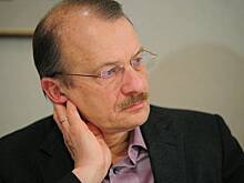 Бывший замминистра финансов России объявлен в розыск. Он разработал антироссийские санкции