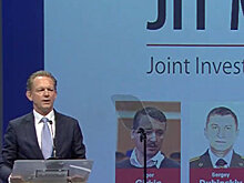 Скандал вокруг MH17: зачем украинские СМИ пытаются объявить фильм Украины.ру «пропагандой» - ВИДЕО