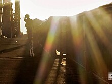 В Москве ожидается до 25 градусов тепла