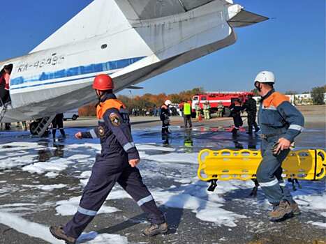 Какой сегодня праздник: 27 декабря 2020 года