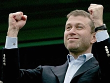 Forbes показал дом Абрамовича за $140 миллионов