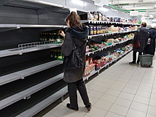 Российский бизнес захотели наказать за спекуляцию