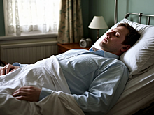 Рост заболеваемости менингитом в России грозит эпидемией