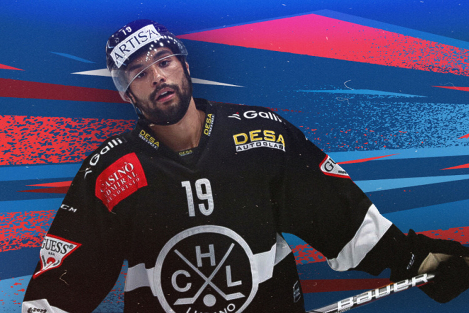 Жафяров ильдар абдулмунерович. Трой джозефс хоккеист. Трой джозефс хоккеист. Трой джозефс хоккеист. Трой джозефс.