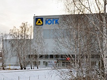 В ЮГК прокомментировали слухи о задержании главы компании Струкова