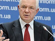 Бывший глава украинской разведки озаботился состоянием свободы слова на Украине