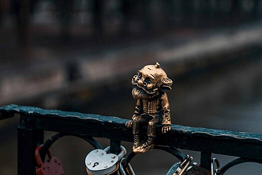 Чем россиян привлекают мини-путешествия