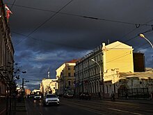 Сообщение о раздаче повесток на трассах в Перми оказалось частично недостоверным