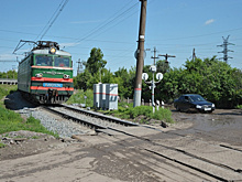 Электрички вновь могут связать Тольятти и Сызрань