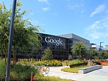 Стало известно, как Google постепенно отказывается от своих ценностей