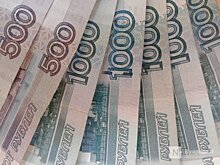 Заведующую кулебакским детсадом подозревают в мошенничестве