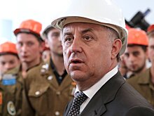 Где сейчас Виталий Мутко и чем занимается после футбола, РФС, Олимпиада, Дом РФ