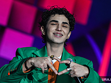 В Челябинске отменили концерт звезды TikTok