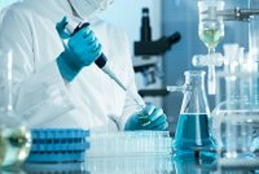 В Чехии зафиксирован антирекорд по числу новых случаев COVID-19
