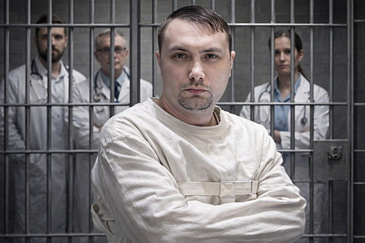 «Российская империя умрет»: раскрыт истинный план Киева на переговорах