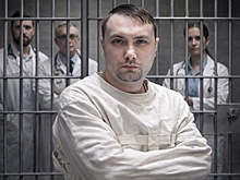 «Российская империя умрет»: раскрыт истинный план Киева на переговорах