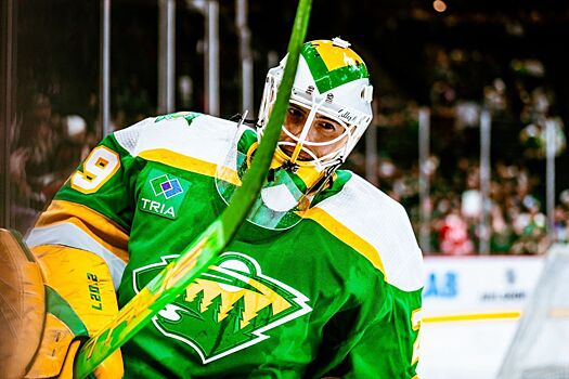 Флёри анонсировал тираж собственной марки водки, прибыль пойдёт на благотворительность