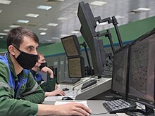 "Казаньоргсинтез" начал использовать "Электронный архив"