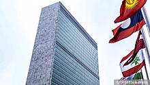 Сенатор Долгов: США давно пренебрегают обязательствами страны – хозяйки штаб-квартиры ООН