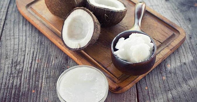 Как кокосовое масло превратилось из суперпродукта в «чистый яд»