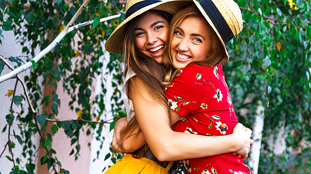 Под какими знаками зодиака рождаются психологи