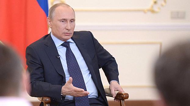 "Майские указы" получат продолжение: какие изменения готовит Путин в социальной политике России