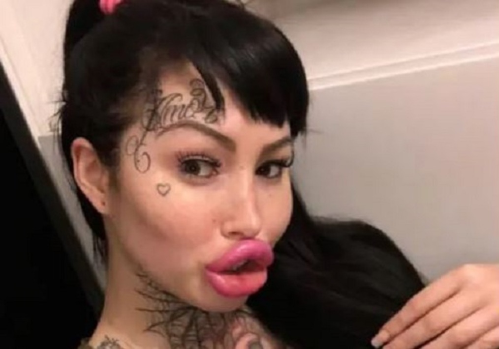 Мария магдалина из торонто