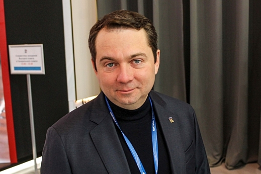 «Закрытых тем нет»: как прошла пресс-конференция  губернатора Мурманской области Андрея Чибиса