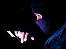Эксперт Чугунов: мошенники стали чаще прибегать к звонкам от имени банков и операторов