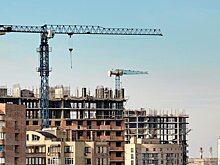 Эксперты назвали города, в которых выгоднее покупать жилье