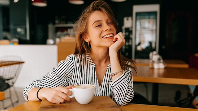 С 26 декабря начнется череда удач — этим 3 знакам повезет как никому другому