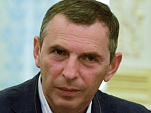 Раскрыты новые подробности покушения на советника Зеленского