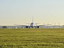 Дальневосточники застряли в Таиланде из-за переноса рейса