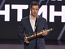 Савин: «Надеемся решить вопрос с новым главным тренером «Трактора» до выхода хоккеистов из краткосрочного отпуска»