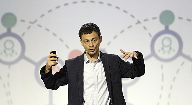 В рейтинг самых цитируемых ученых мира вошли пятеро россиян