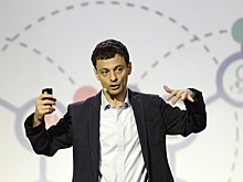 В рейтинг самых цитируемых ученых мира вошли пятеро россиян