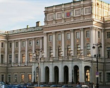 В Петербурге изменят критерии масштабности инвестиционных проектов